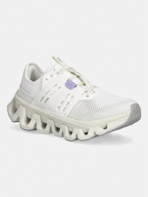 On buty do biegania damskie Cloudswift Amp