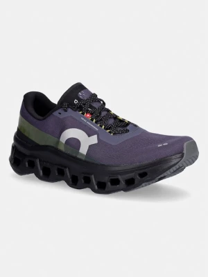 On buty do biegania męskie Cloudmonster