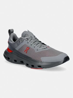 On buty do biegania męskie Cloudpulse Next