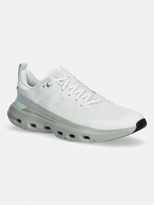 On buty do biegania męskie Cloudpulse Next