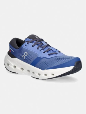 On buty do biegania męskie Cloudrunner 3