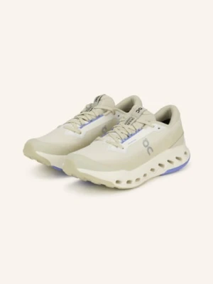 On Buty Do Biegania W Terenie Cloudsurfer Trail 2 gelb