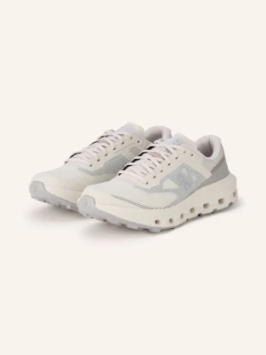 On Buty Do Biegania W Terenie Cloudvista 3 weiss