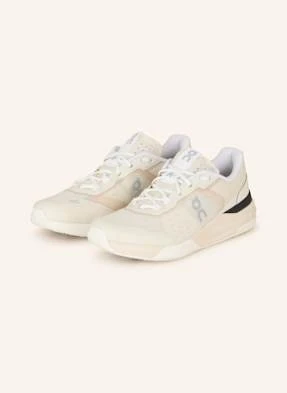On Buty Do Tenisa The Roger Advantage Pro schwarz