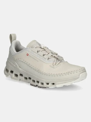 On buty outdoorowe Cloudaway 2 beżowy