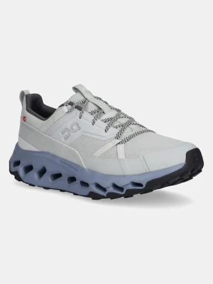 On buty outdoorowe Cloudhorizon