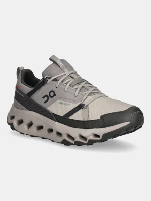On buty outdoorowe Cloudhorizon