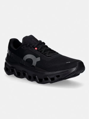 On buty sportowe męskie Cloudmonster