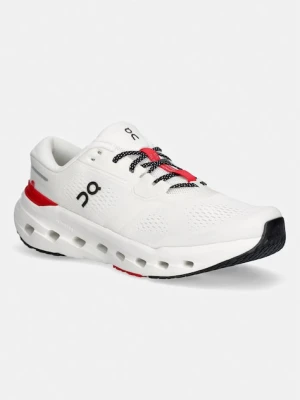 On buty sportowe męskie Cloudrunner 3