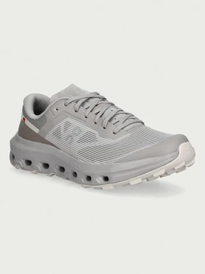 On buty sportowe męskie Cloudvista 3 szary