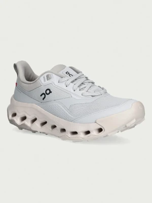 On buty trekkingowe damskie Cloudhorizon 2 szary