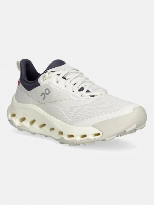 On buty trekkingowe damskie Cloudhorizon