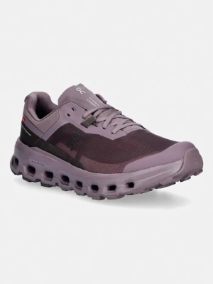 On buty trekkingowe damskie Cloudvista 2