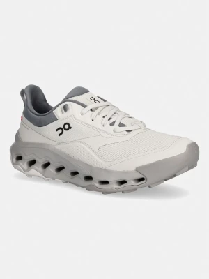 On buty trekkingowe męskie Cloudhorizon 2 szary