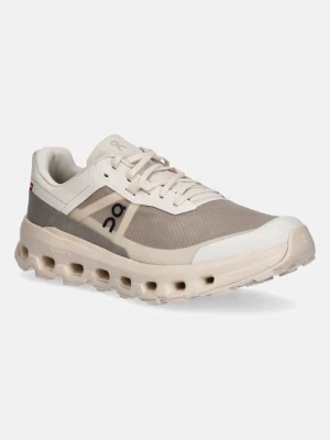 On buty trekkingowe męskie Cloudvista 2