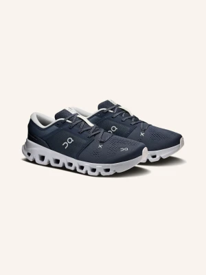 On Buty Treningowe Cloud X 5 blau