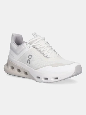 On buty treningowe CLOUDNOVA X
