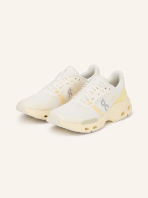 On Buty Treningowe Cloudpulse gelb