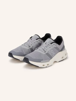 On Buty Treningowe Cloudpulse grau