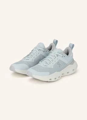 On Buty Treningowe Cloudpulse Next blau