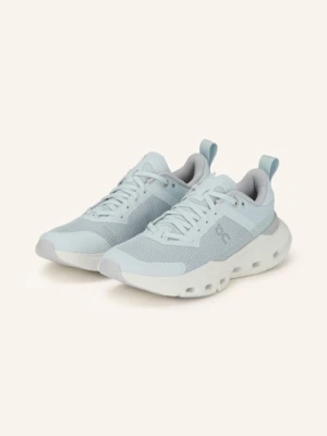 On Buty Treningowe Cloudpulse Next blau