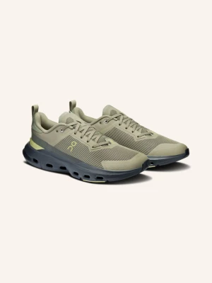 On Buty Treningowe Cloudpulse Next gruen