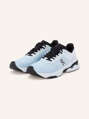 On Buty Treningowe Cloudpulse Pro blau
