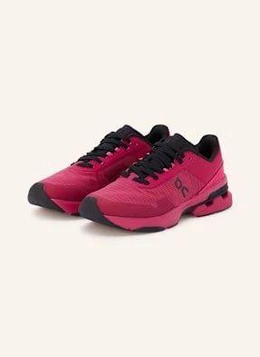 On Buty Treningowe Cloudpulse Pro pink