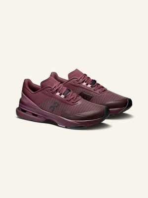 On Buty Treningowe Cloudpulse Pro rot FUKSJA