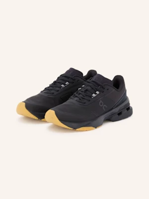 On Buty Treningowe Cloudpulse Pro schwarz
