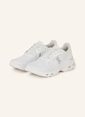 On Buty Treningowe Cloudpulse weiss