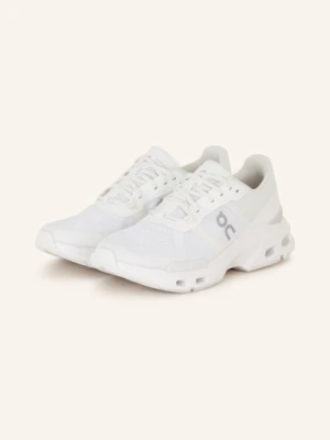 On Buty Treningowe Cloudpulse weiss