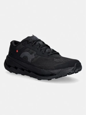 On buty treningowe Cloudultra
