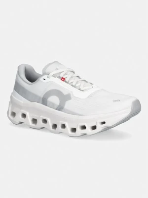 On buty treningowe damskie Cloudmonster