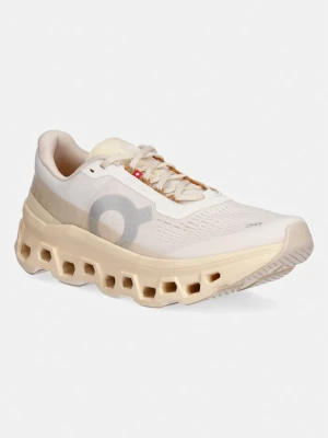 On buty treningowe damskie Cloudmonster
