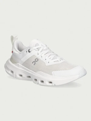 On buty treningowe damskie Cloudpulse Next beżowy