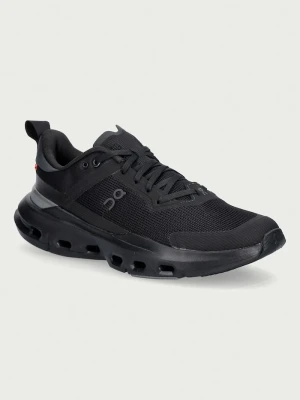 On buty treningowe damskie Cloudpulse Next czarny