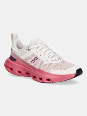 On buty treningowe damskie Cloudpulse Next różowy