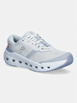 On buty treningowe damskie Cloudrunner 3