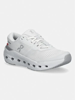 On buty treningowe damskie Cloudrunner 3
