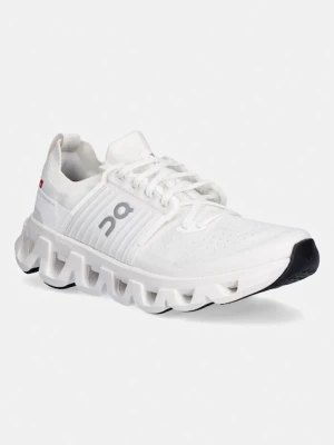 On buty treningowe damskie Cloudswift 4