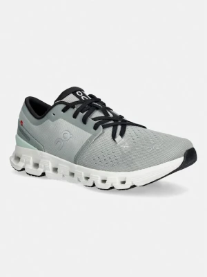 On buty treningowe męskie Cloud X 4