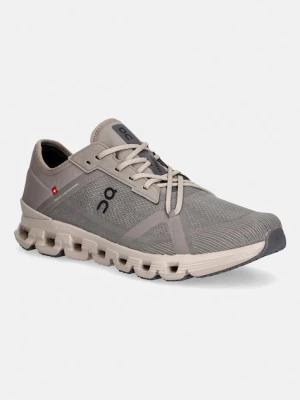 On buty treningowe męskie Cloud X 4 AD