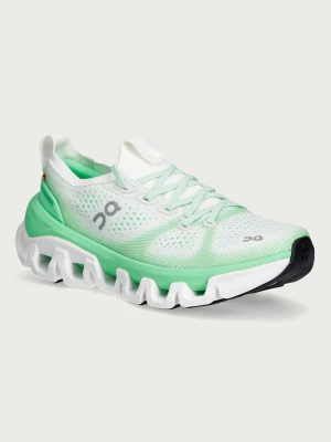 On buty treningowe męskie Cloud X Tempo zielony