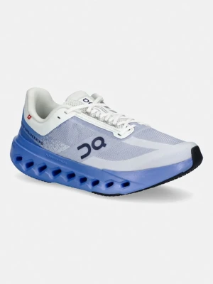 On buty treningowe męskie Cloudsurfer Next