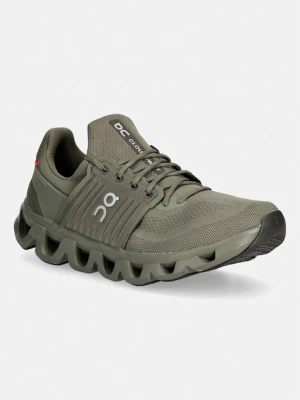 On buty treningowe męskie Cloudswift 4 AD