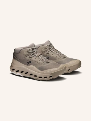 On Buty Turystyczne Cloudhorizon 2 Mid Waterproof braun brązowy