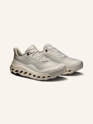 On Buty Turystyczne Cloudhorizon 2 Wp lila