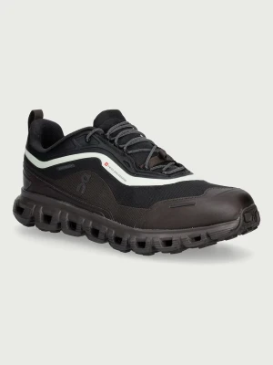 On Cloud 6 Geo WP sneakersy damskie