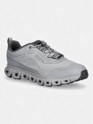 On Cloud 6 Geo WP sneakersy męskie